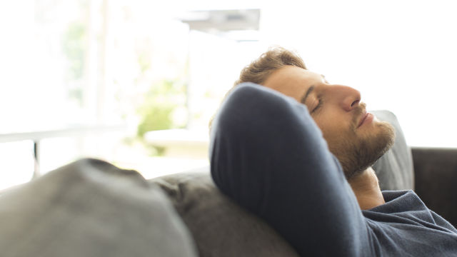 Tình Trạng Ổ Răng Khô Sau Khi Nhổ Răng: Những Kiến Thức Bạn Cần Biết Và Cách Phòng Ngừa