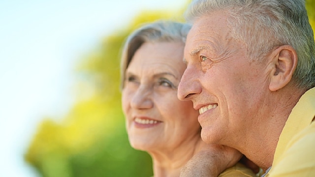 Những Điều Cần Biết Về Liệu Trình Đặt Cầu Răng