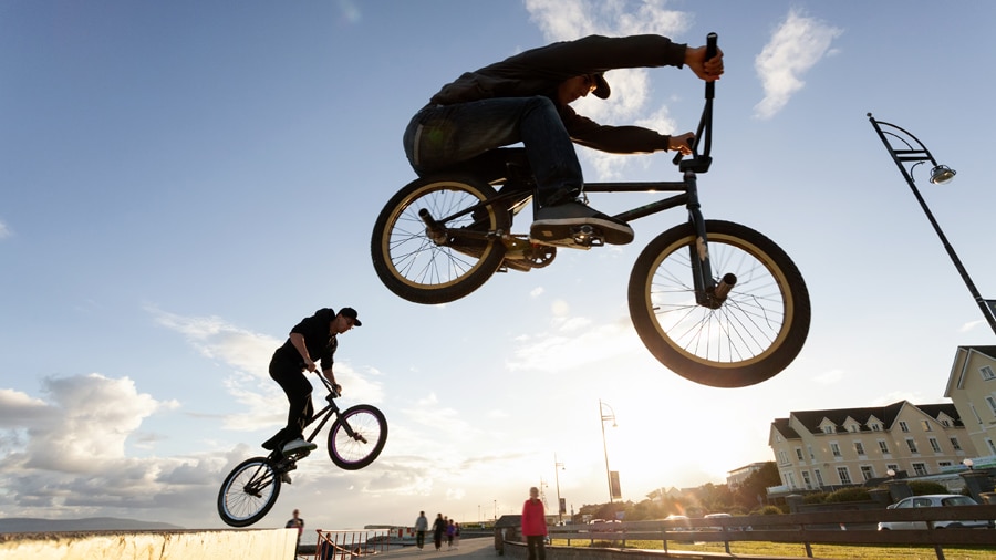 Cách xử lý khi nứt răng hoặc gãy răng khỏi xương hàm