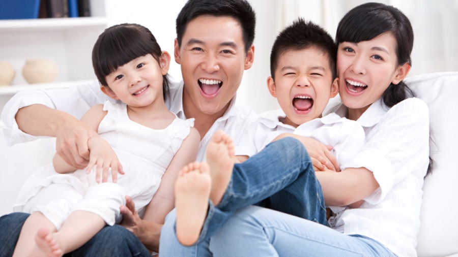 Nướu răng sưng liên quan đến vệ sinh răng miệng như thế nào