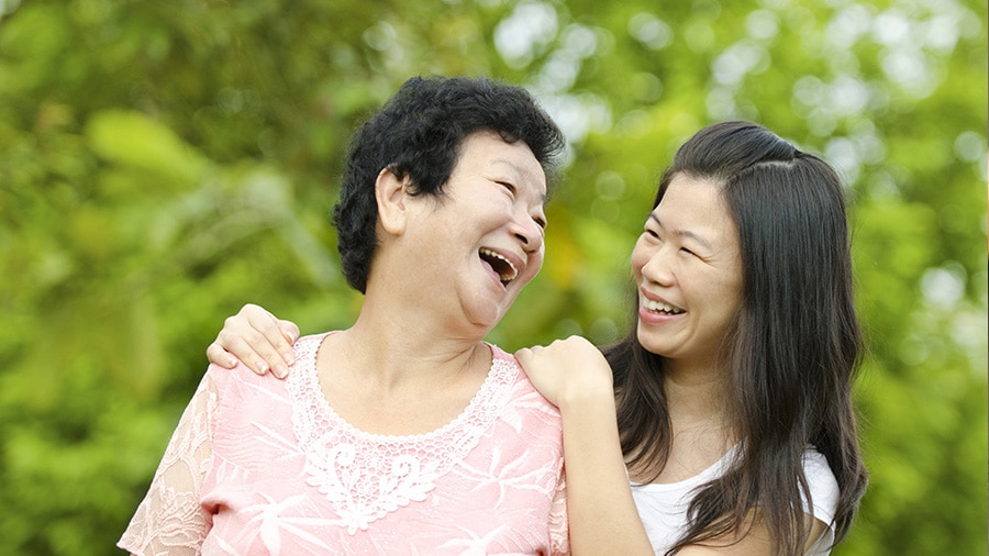 Nguyên nhân và cách chữa hôi miệng