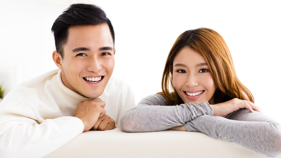 Cách làm trắng răng tại nhà nhanh chóng