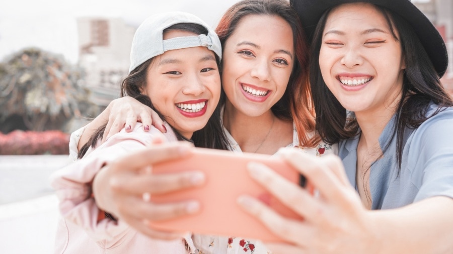 răng thối triệu chứng và điều trị | - colgate