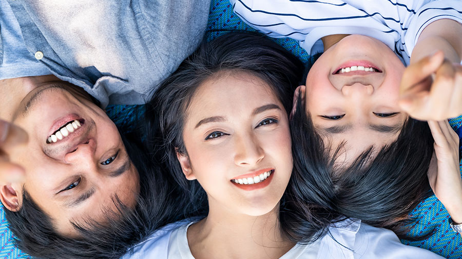 Các sản phẩm làm trắng trăng