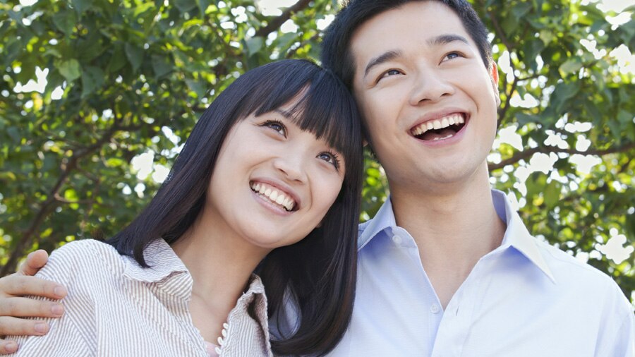 Có nên nhổ răng khôn