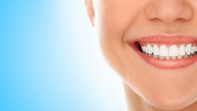 Làm Sao Để Biết Phương Pháp Dán Răng Bằng Composite Có Phù hợp Với Bạn Không?