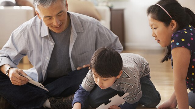 Khi Nào Cần Thực Hiện Nhổ Răng Phẫu Thuật