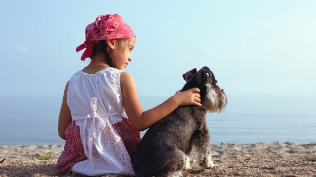 Trám Bít Hố Rãnh Răng Cho Trẻ Nhỏ