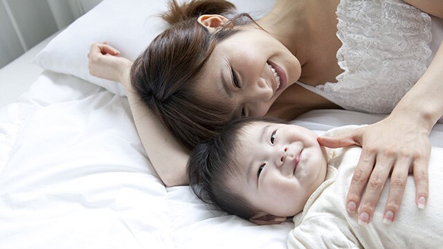 Trẻ 3 Tháng Tuổi Mọc Răng: Dấu Hiệu Nhận Biết Mọc Răng Ở Trẻ