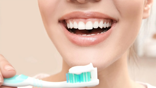 Đánh răng nhiều có tốt không? Một ngày nên đánh mấy lần?