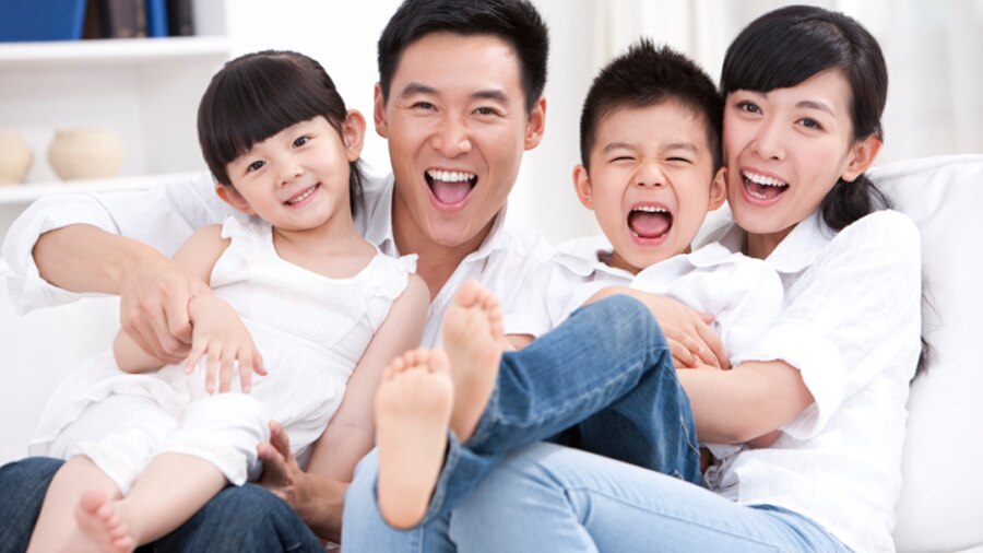 Nướu răng sưng liên quan đến vệ sinh răng miệng như thế nào