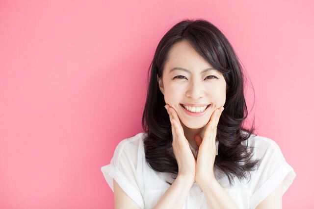 Kem đánh răng ê buốt có tác dụng như thế nào - colgate