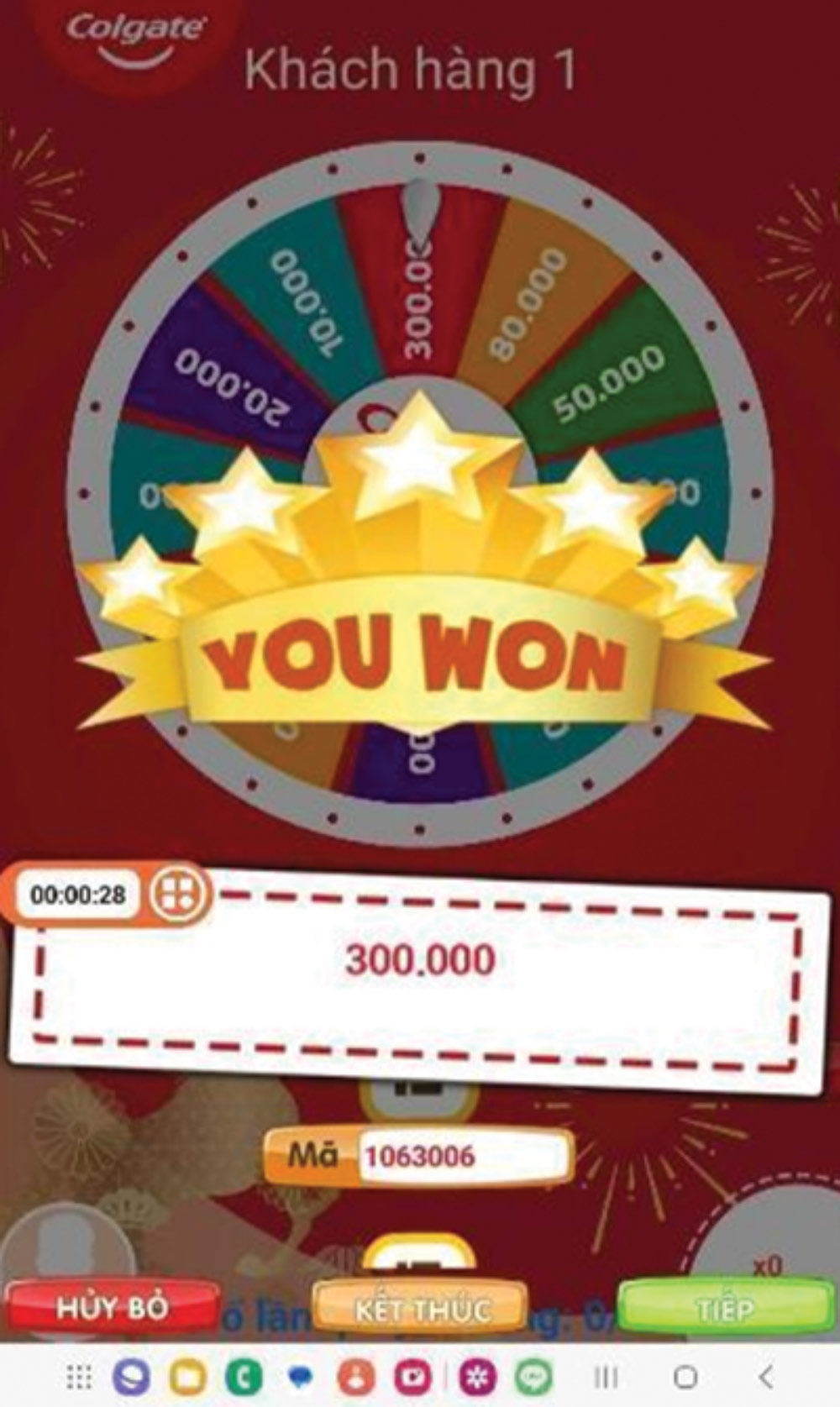 Nước súc miệng chứa fluoride là gì? - colgate