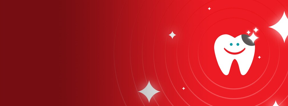 Nhổ 3 chiếc răng Nhổ 3 chiếc răng