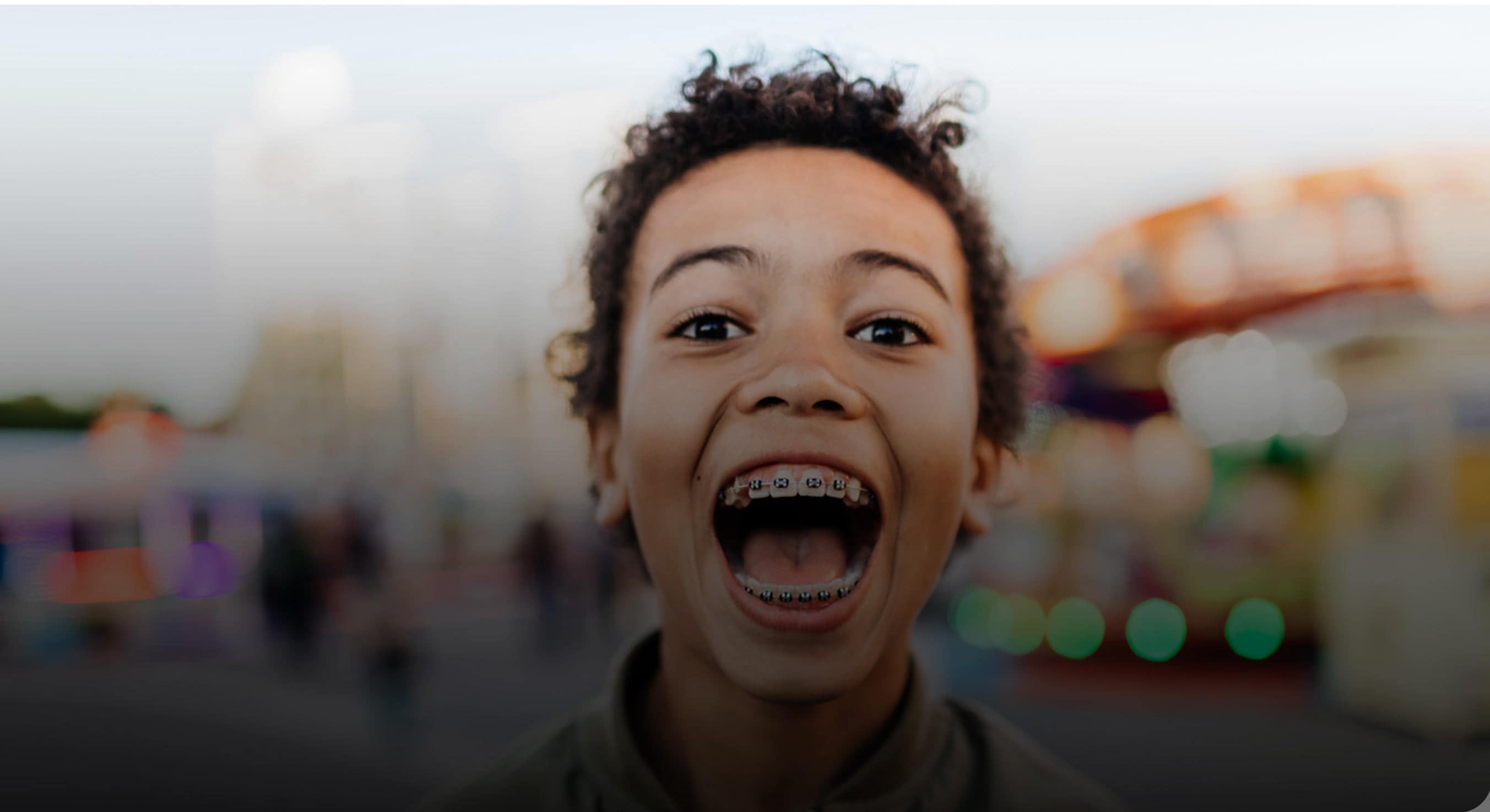Sparking optimism in everyone, every day Sparking optimism in everyone, every day