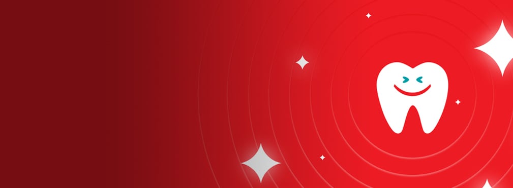 răng vui vẻ răng vui vẻ