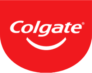 Colgate® Logo