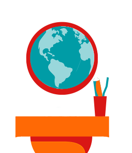 Better ingredients for you and the planet Better ingredients for you and the planet