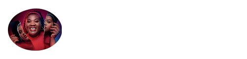 #smileoutloud