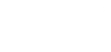 khoáng chất Optic White