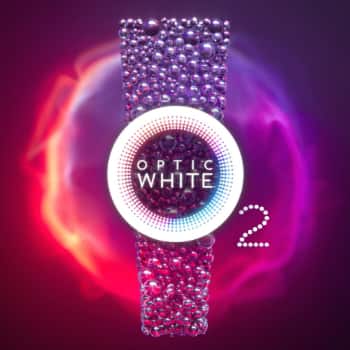 Kem đánh răng Colgate® Optic White O2 Kem đánh răng Colgate® Optic White O2