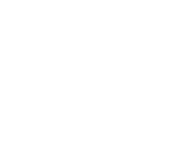 rạng ngời nét riêng