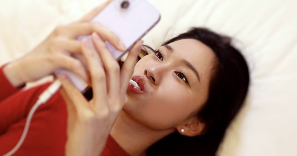 Bước 3: Chiếu sáng Bước 3: Chiếu sáng