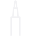 Bút làm trắng răng Colgate Optic White O2 Bút làm trắng răng Colgate Optic White O2