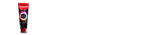Kem đánh răng Optic White O2