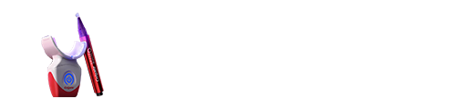 Bộ Dụng cụ làm trắng răng Optic White O2