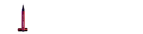 Bút trắng răng Optic White O2