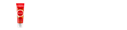 Dòng kem đánh răng Optic White 
