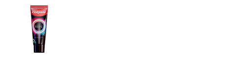 Kem đánh răng Optic White O2