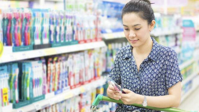 Cách chữa đau răng tự nhiên