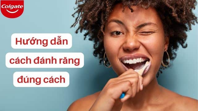 brush teeth hero