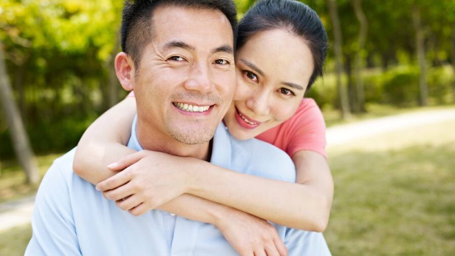 dị ứng kem đánh răng - colgate dị ứng kem đánh răng - colgate