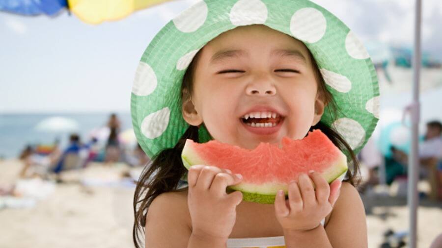 hở khớp cắn là gì - colgate hở khớp cắn là gì - colgate