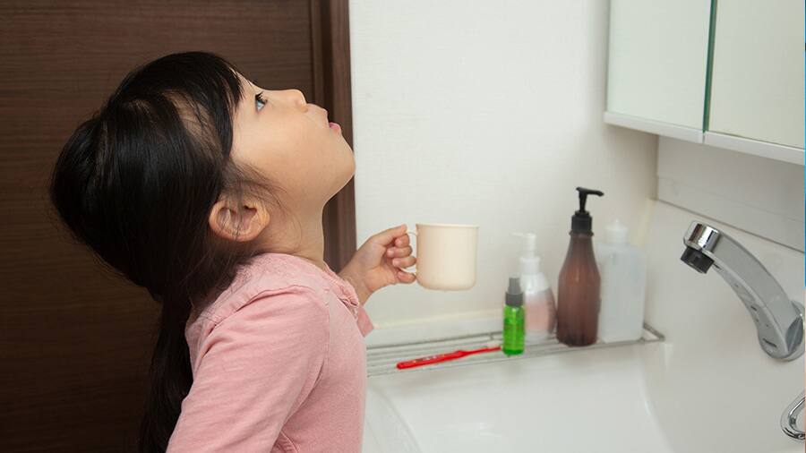 4 phương pháp trị đau răng sâu tại nhà hiệu quả