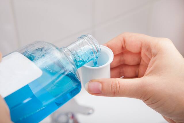 Nước súc miệng trắng răng tốt nhất cho bạn - colgate Nước súc miệng trắng răng tốt nhất cho bạn - colgate