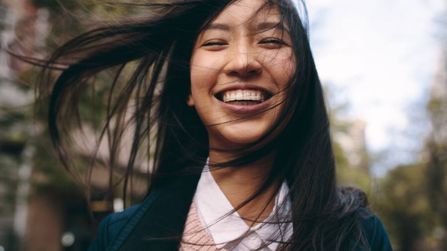 máy tăm nước - colgate máy tăm nước - colgate