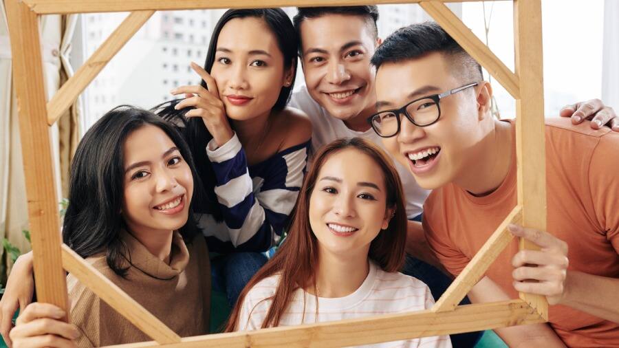 Phẫu thuật cắt lợi - colgate Phẫu thuật cắt lợi - colgate