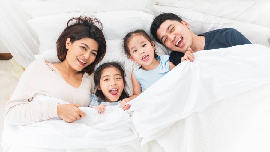 tiên răng có thật - colgate tiên răng có thật - colgate