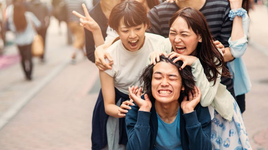 Áp xe răng và viêm nướu răng: những điều cần biết