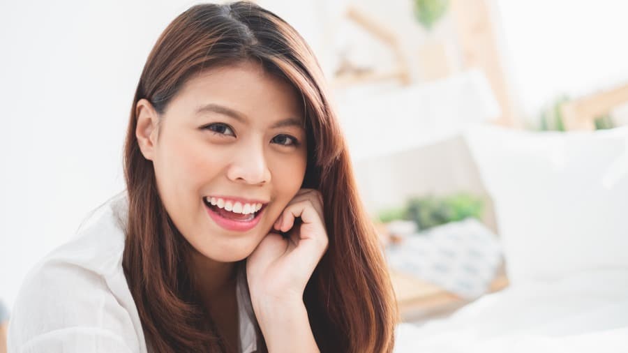 cách giảm ê buốt khi tẩy trắng răng - colgate cách giảm ê buốt khi tẩy trắng răng - colgate