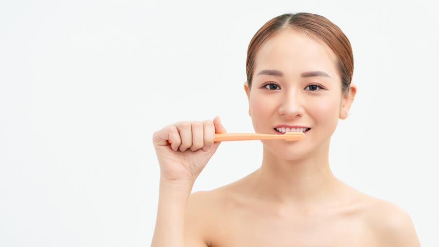 Cách chữa đau răng tại nhà