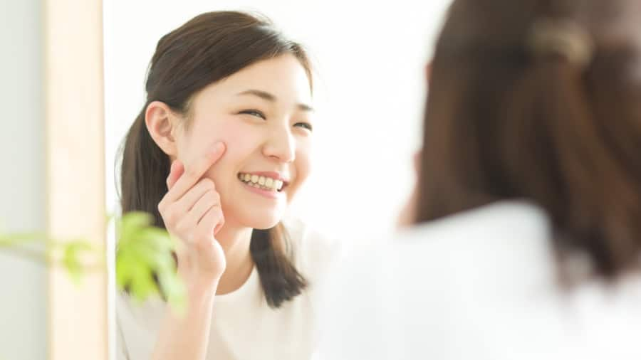 mối nguy hiểm của việc cạo vôi răng tại nhà - colgate