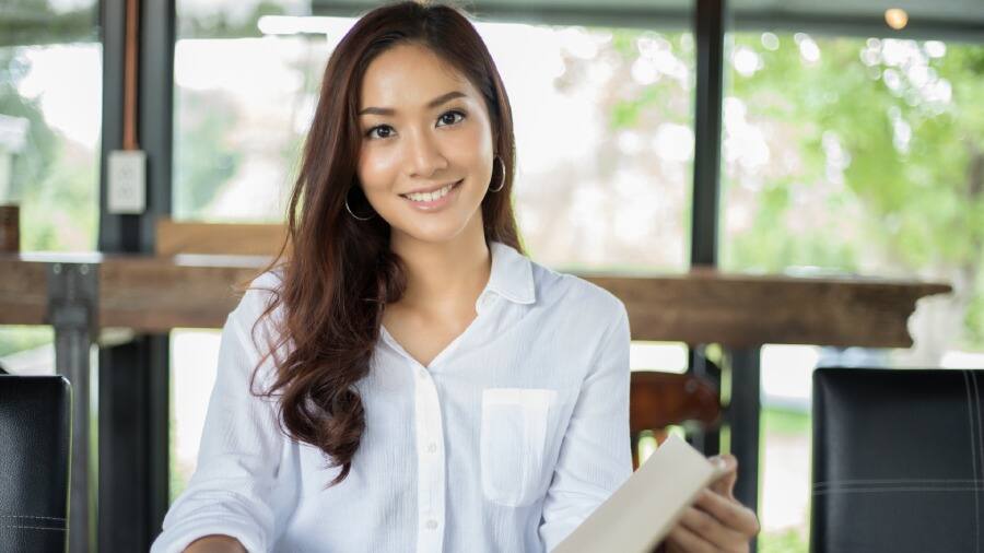 cách chữa viêm lợi - colgate cách chữa viêm lợi - colgate