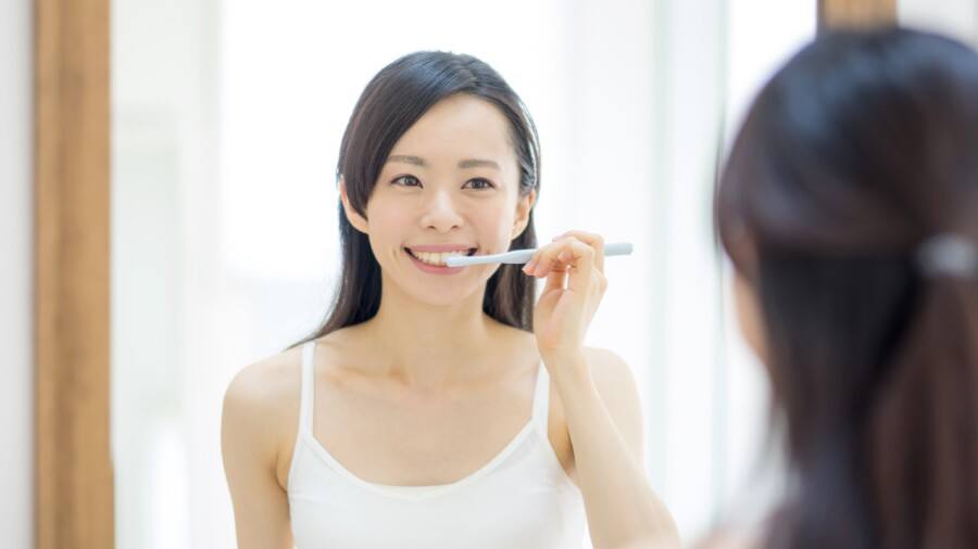 con sâu răng và sâu răng - colgate con sâu răng và sâu răng - colgate