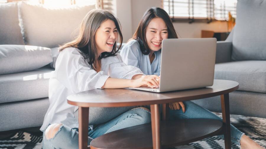 nguyên nhân và cách điều trị môi sưng - colgate nguyên nhân và cách điều trị môi sưng - colgate