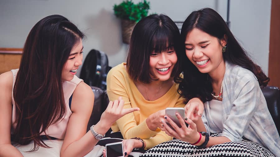 Nhổ răng khôn: những điều cần biết